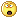 Surprise :-O